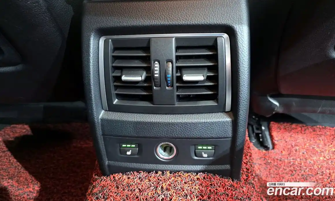 BMW 3-Series 2018 2.0 Автомат в Москве № 191621, фото 7