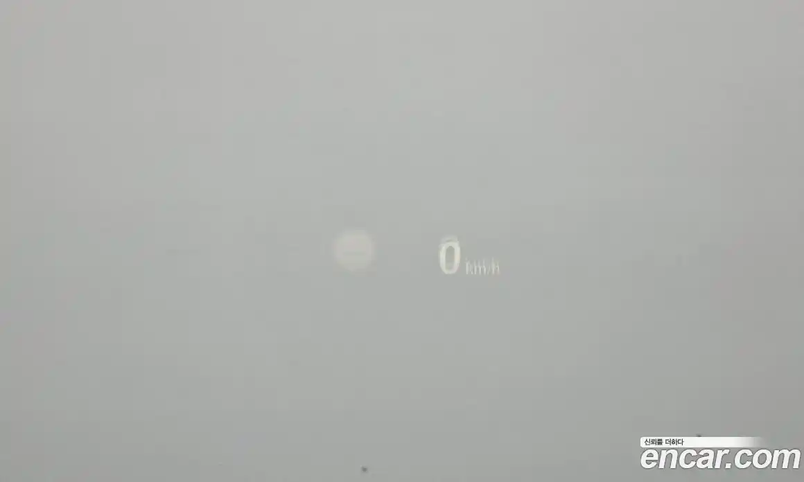 BMW 3-Series 2018 2.0 Автомат в Москве № 191621, фото 10