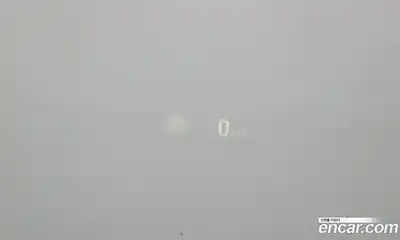 BMW 3-Series 2018 2.0 Автомат в Москве № 191621, миниатюра 10