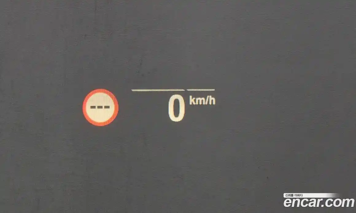 BMW 5-Series 2020 2.0 Автомат в Москве № 191983, фото 5