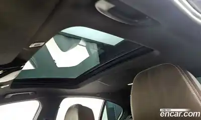 BMW 5-Series 2020 2.0 Автомат в Москве № 191983, миниатюра 7