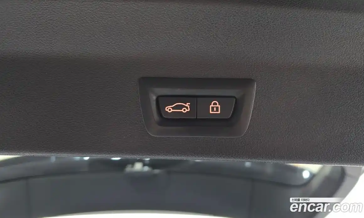 BMW X3 2022 2.0 Автомат в Москве № 192259, фото 12