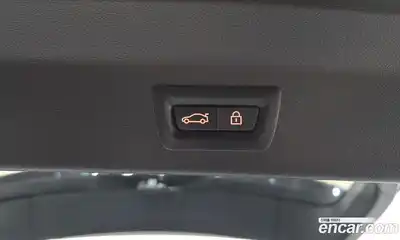 BMW X3 2022 2.0 Автомат в Москве № 192259, миниатюра 12