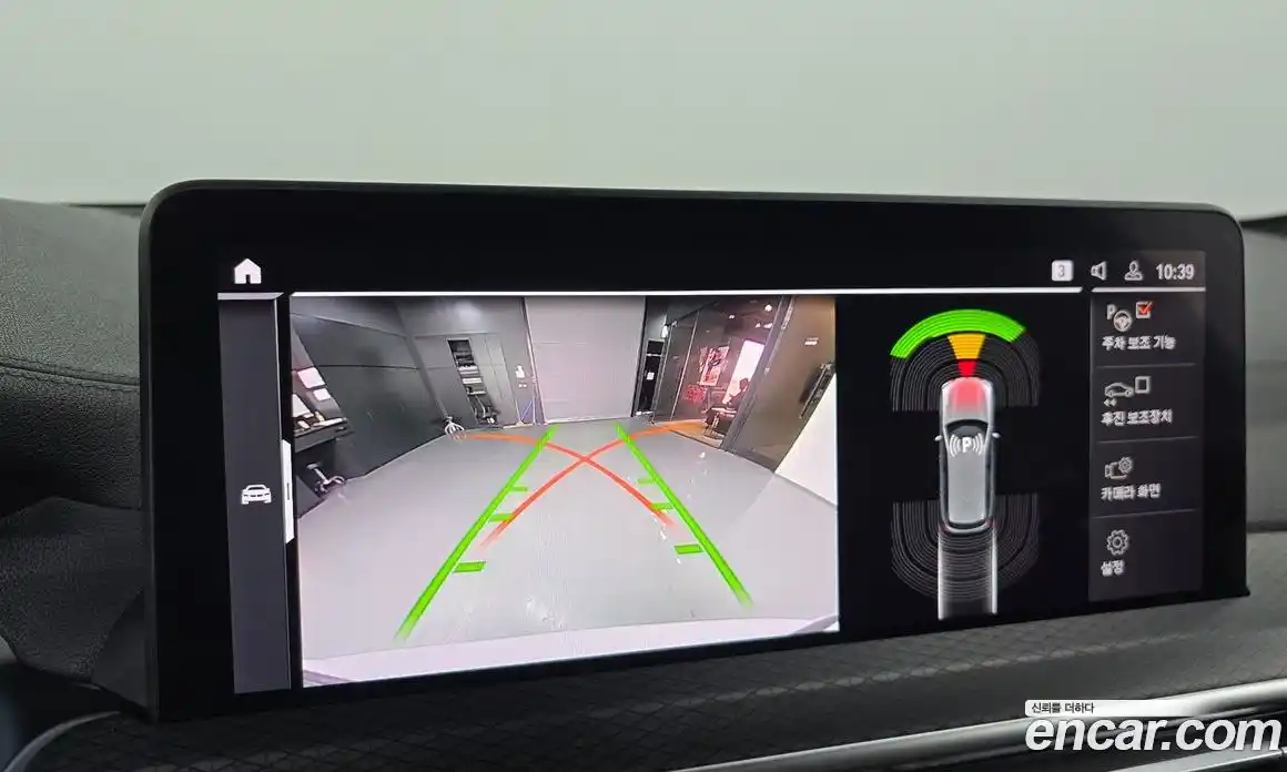 BMW X3 2022 2.0 Автомат в Москве № 192259, фото 14