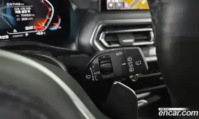 BMW X3 2022 2.0 Автомат в Москве № 192259, миниатюра 10