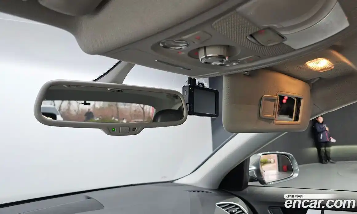 Audi A4 2016 2.0 Автомат в Москве № 192336, фото 16