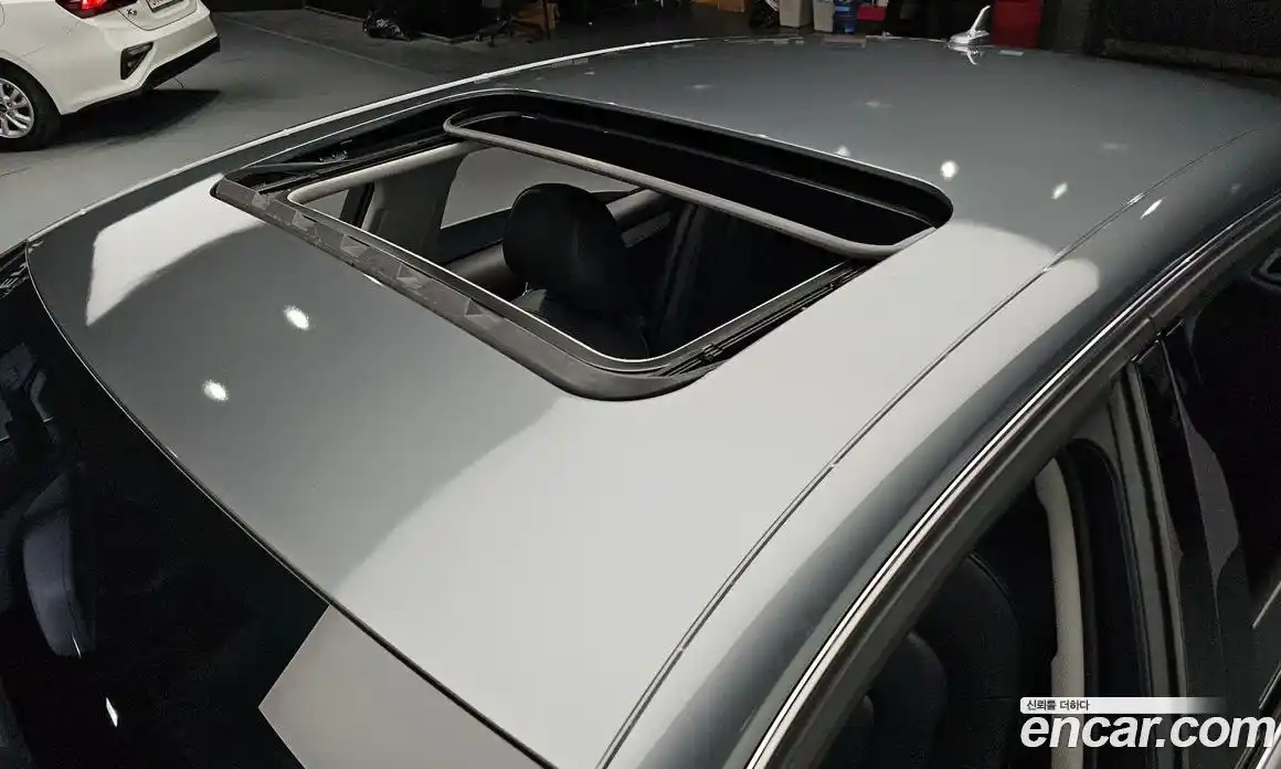 Audi A4 2016 2.0 Автомат в Москве № 192336, фото 19