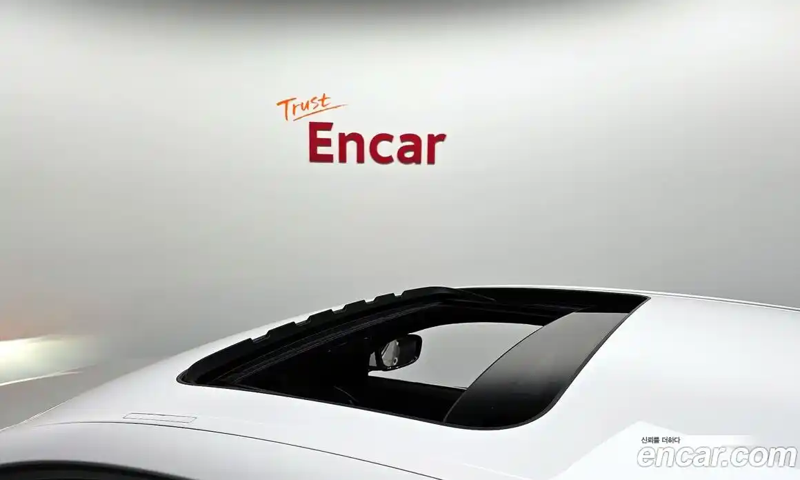 BMW 5-Series 2018 2.0 Автомат в Москве № 192955, фото 15