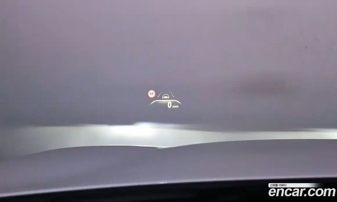 BMW 5-Series 2018 2.0 Автомат в Москве № 192955, фото 5