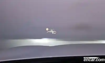 BMW 5-Series 2018 2.0 Автомат в Москве № 192955, миниатюра 5