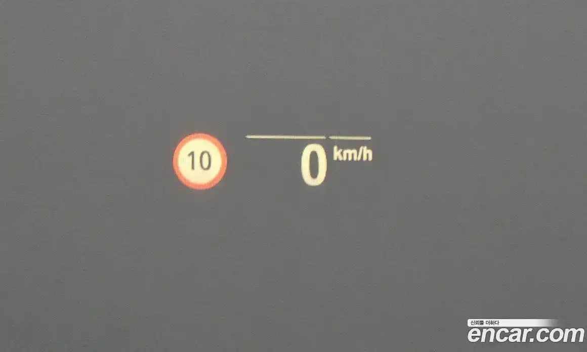 BMW X6 2021 3.0 Автомат в Москве № 193300, фото 18