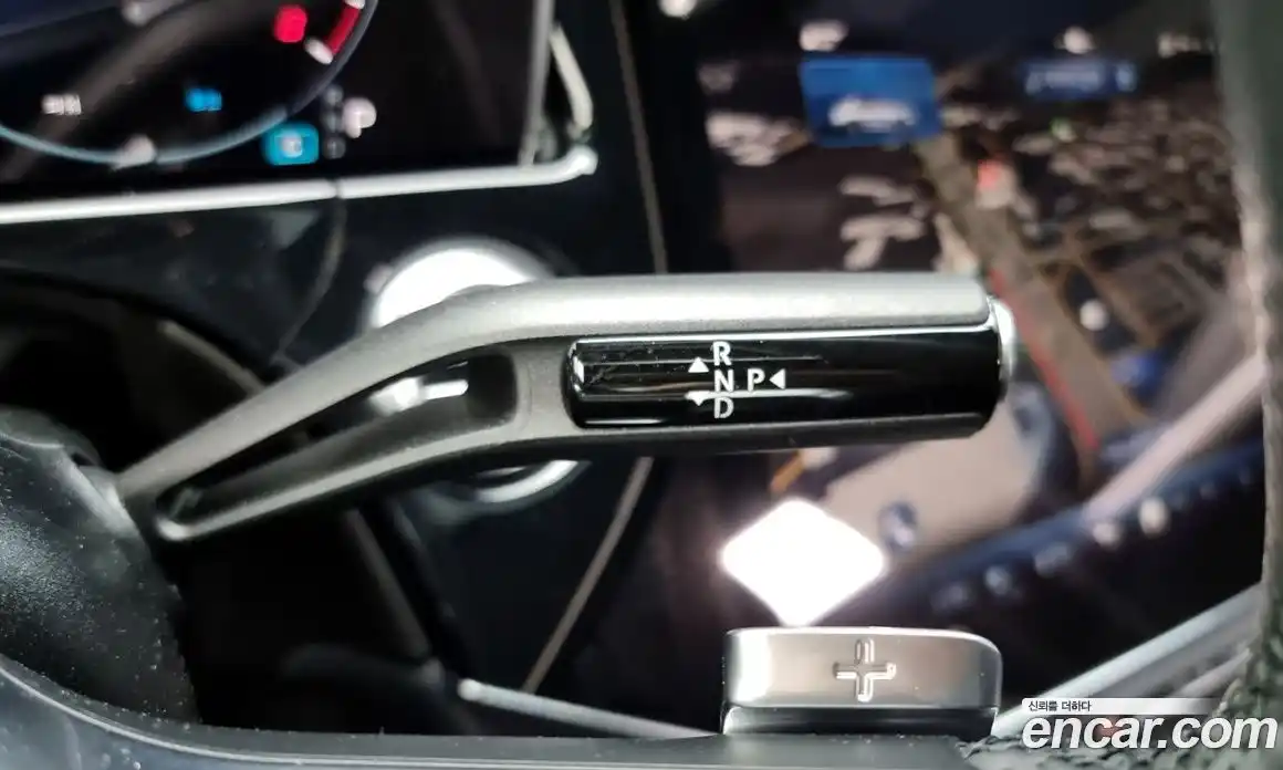 Mercedes-Benz E-Class 2024 2.0 Автомат в Москве № 193931, фото 14