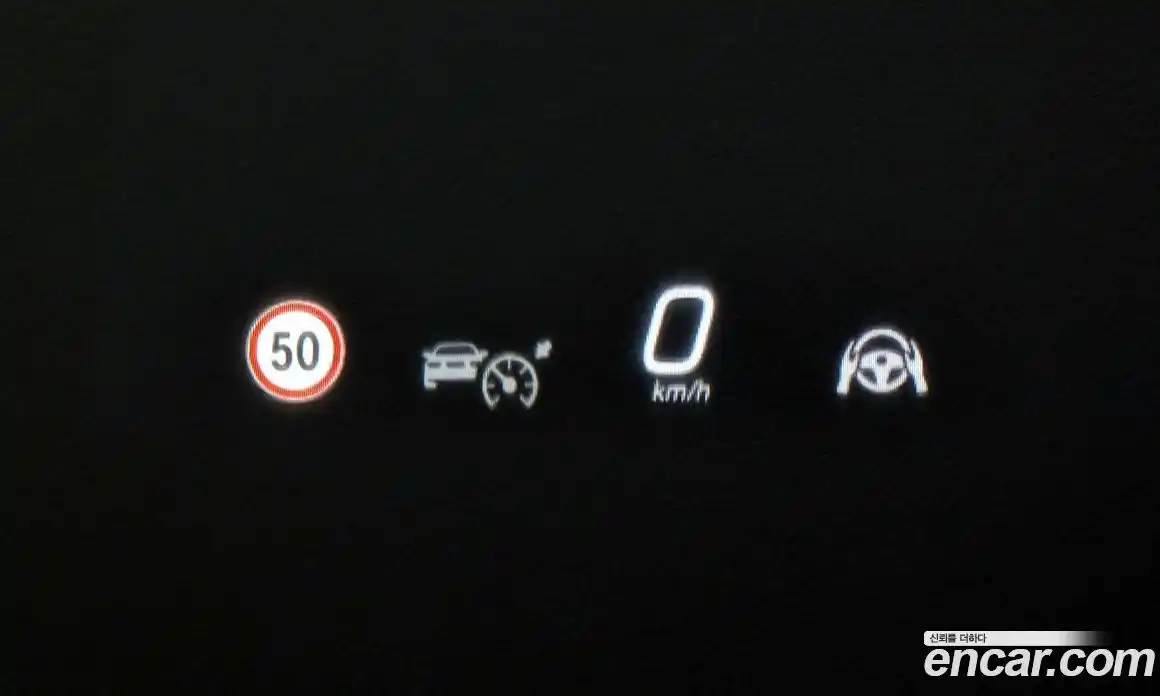 Mercedes-Benz E-Class 2024 2.0 Автомат в Москве № 193931, фото 4