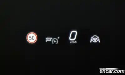 Mercedes-Benz E-Class 2024 2.0 Автомат в Москве № 193931, миниатюра 4