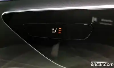 Mercedes-Benz E-Class 2024 2.0 Автомат в Москве № 193931, миниатюра 6