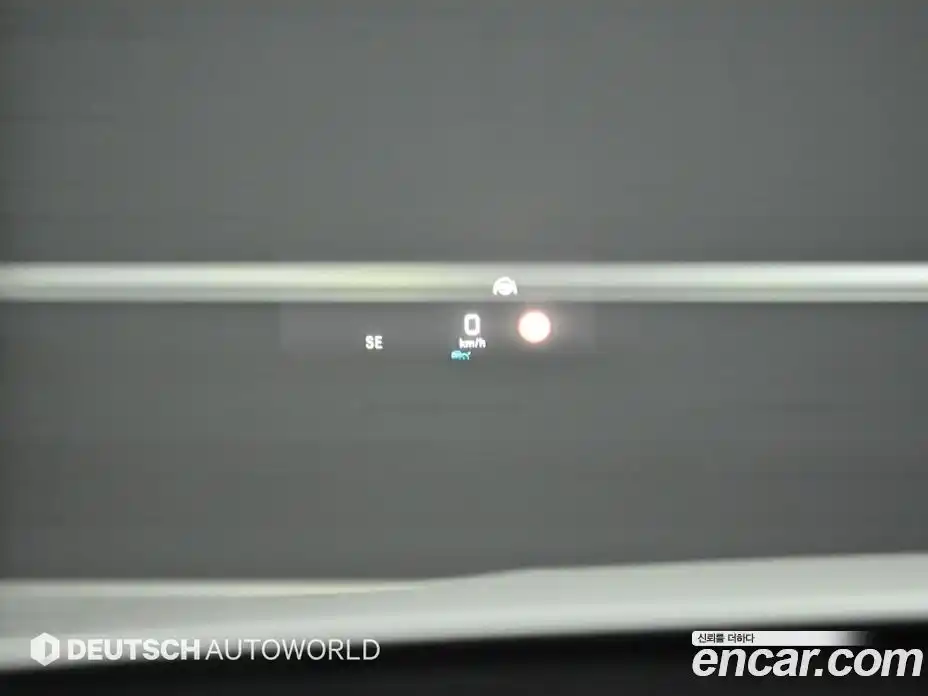 Mercedes-Benz GLC-Class 2020 2.0 Автомат в Москве № 194577, фото 18