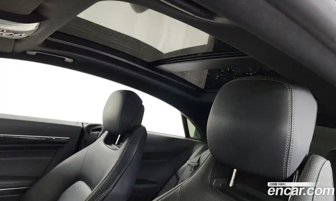 Mercedes-Benz E-Class 2014 2.0 Автомат в Москве № 195513, фото 11