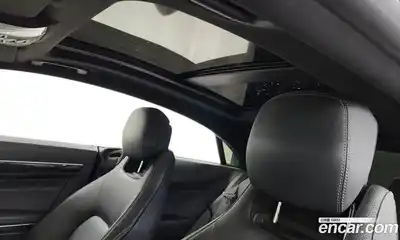 Mercedes-Benz E-Class 2014 2.0 Автомат в Москве № 195513, миниатюра 11