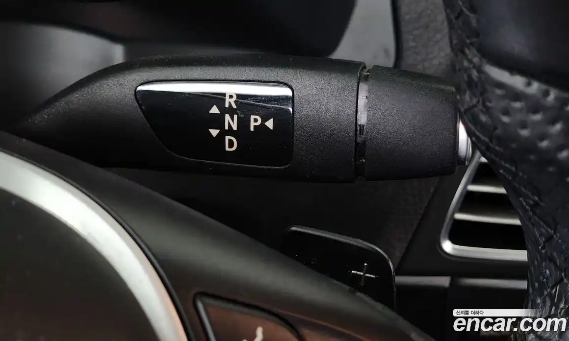 Mercedes-Benz E-Class 2014 2.0 Автомат в Москве № 195513, фото 12