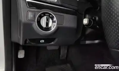 Mercedes-Benz E-Class 2014 2.0 Автомат в Москве № 195513, миниатюра 6