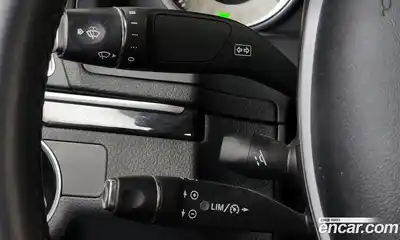 Mercedes-Benz E-Class 2014 2.0 Автомат в Москве № 195513, миниатюра 8