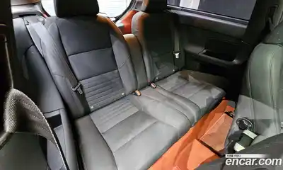 Volvo C30 2010 2.4 Автомат в Москве № 195602, миниатюра 11