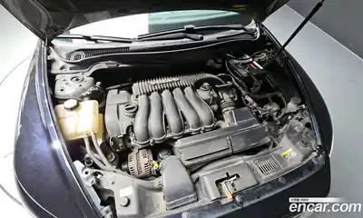 Volvo C30 2010 2.4 Автомат в Москве № 195602, миниатюра 6