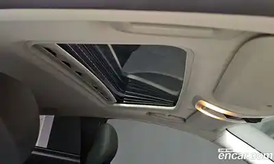 Volvo C30 2010 2.4 Автомат в Москве № 195602, миниатюра 9