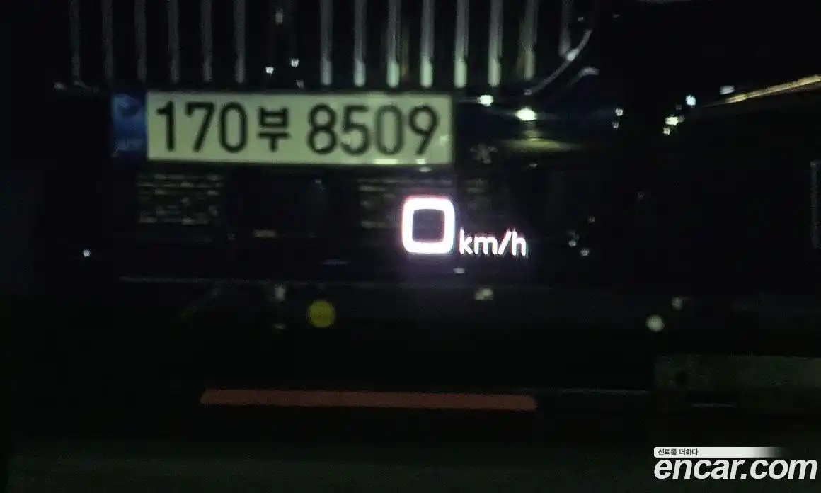 Audi RS e-tron GT 2022 0.1 Автомат в Москве № 195978, фото 16