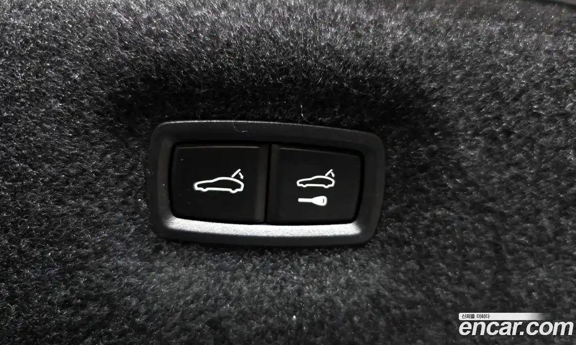 Audi RS e-tron GT 2022 0.1 Автомат в Москве № 195978, фото 17