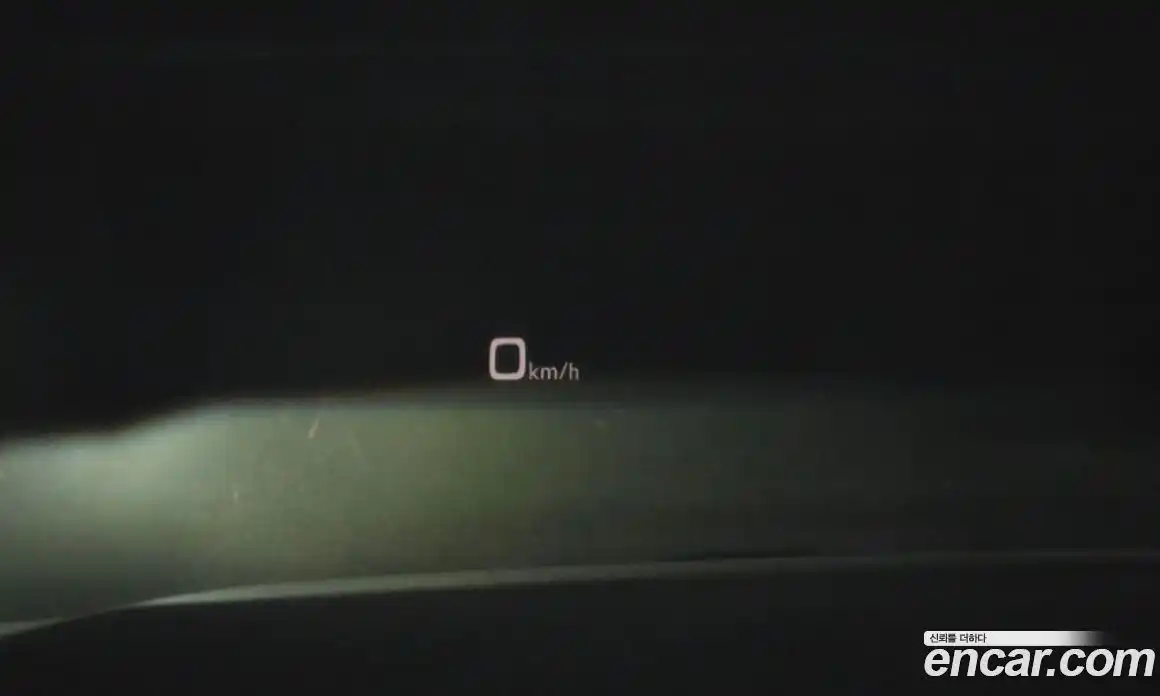 Audi Q7 2022 3.0 Автомат в Москве № 196219, фото 7