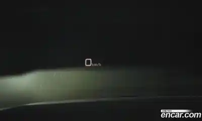 Audi Q7 2022 3.0 Автомат в Москве № 196219, миниатюра 7