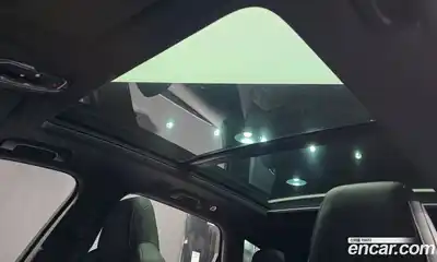 Audi Q7 2022 3.0 Автомат в Москве № 196219, миниатюра 8