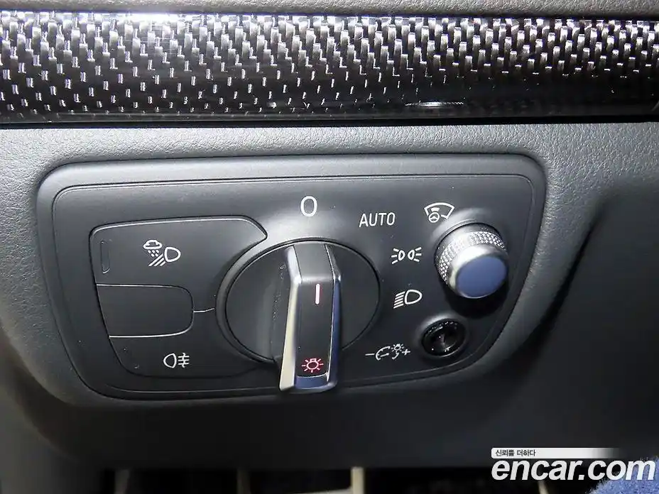 Audi S7 2014 4.0 Автомат в Москве № 196474, фото 13