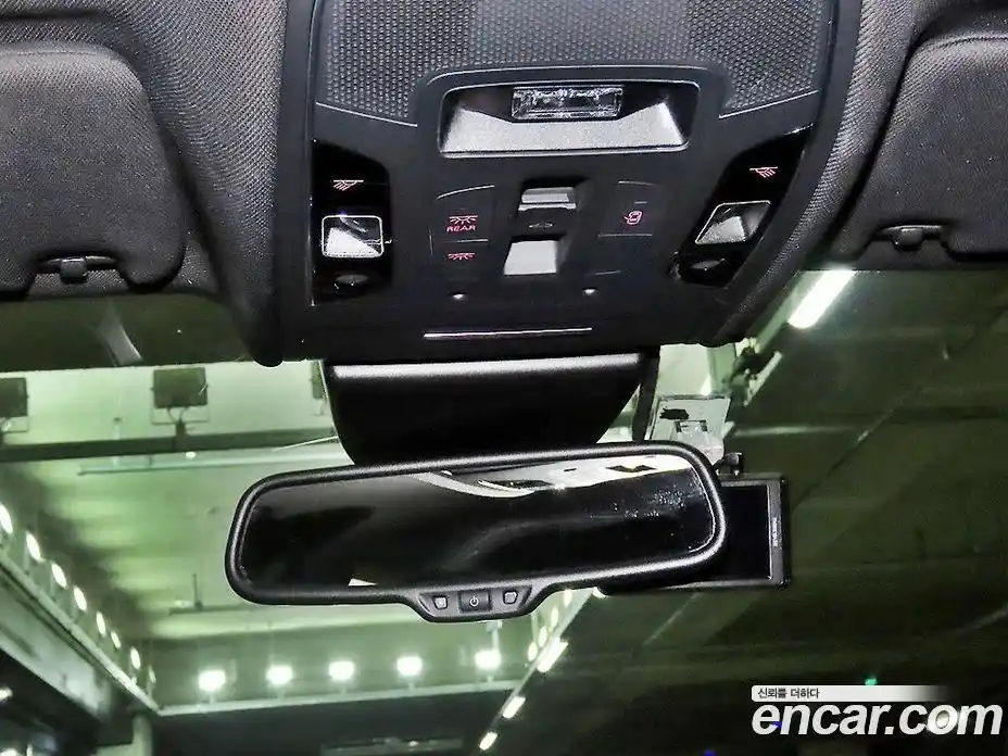 Audi S7 2014 4.0 Автомат в Москве № 196474, фото 16