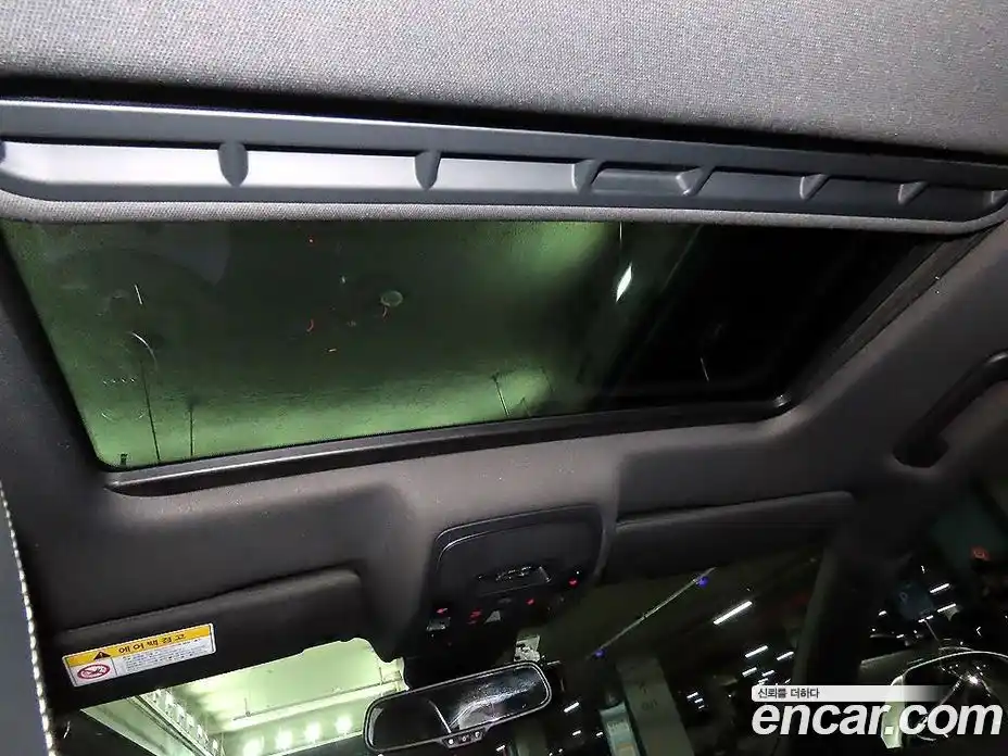 Audi S7 2014 4.0 Автомат в Москве № 196474, фото 17