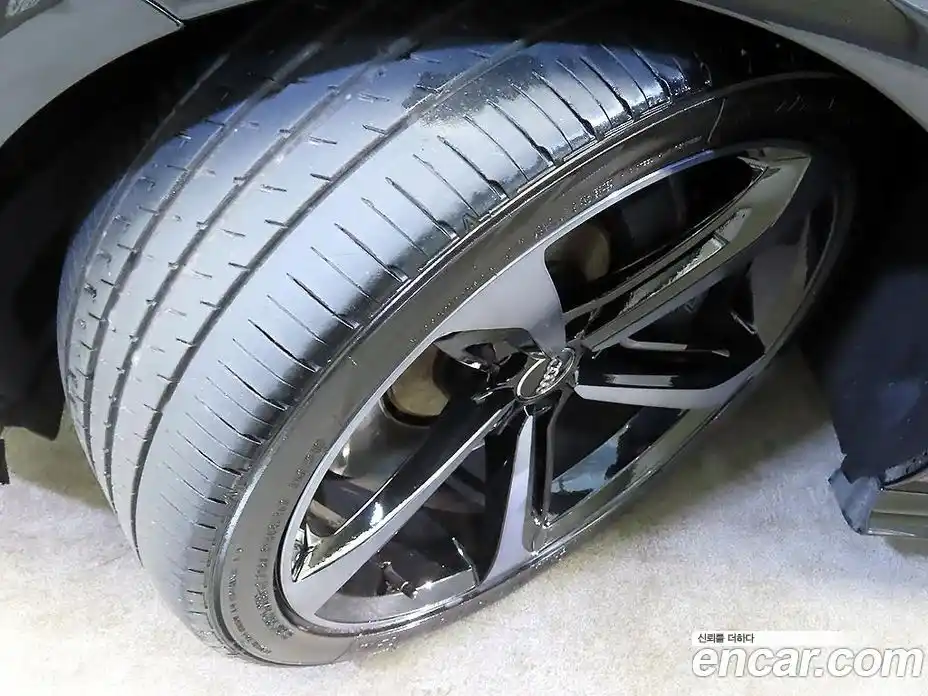 Audi S7 2014 4.0 Автомат в Москве № 196474, фото 20