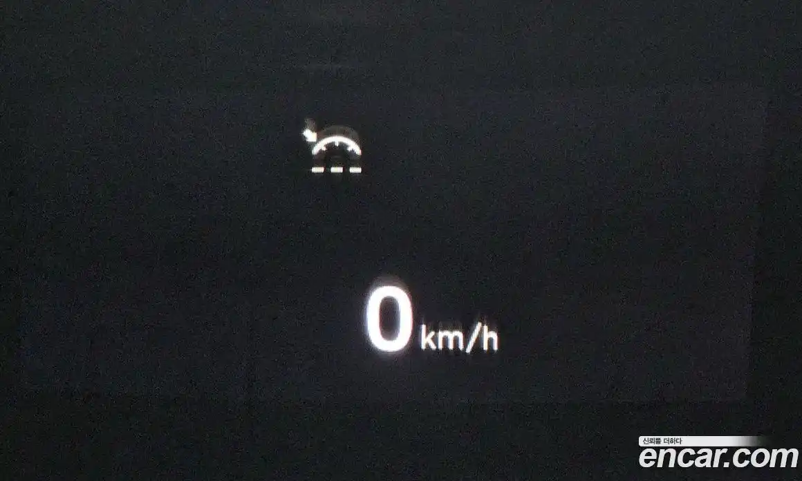 Genesis G90 2019 5.0 Автомат в Москве № 19697, фото 18