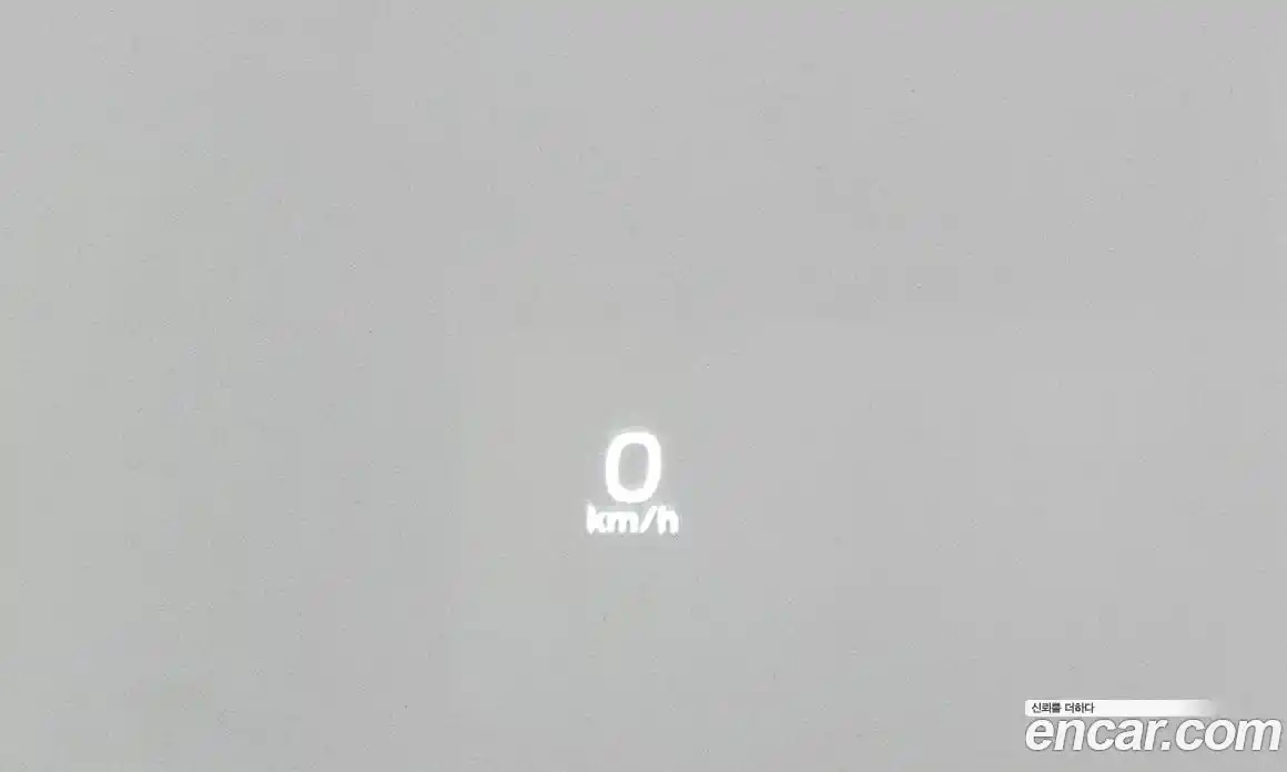 Volvo XC90 2017 2.0 Автомат в Москве № 196991, фото 17