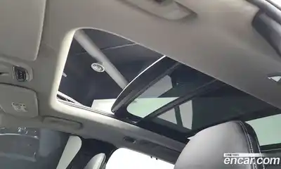 Volvo XC90 2017 2.0 Автомат в Москве № 196991, миниатюра 3