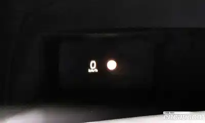 Volvo V60 2021 2.0 Автомат в Москве № 197019, миниатюра 2