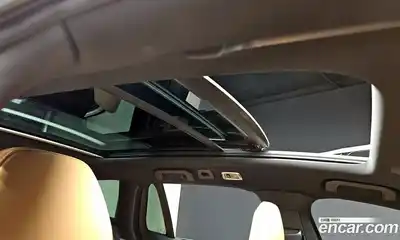 Volvo V60 2021 2.0 Автомат в Москве № 197019, миниатюра 3