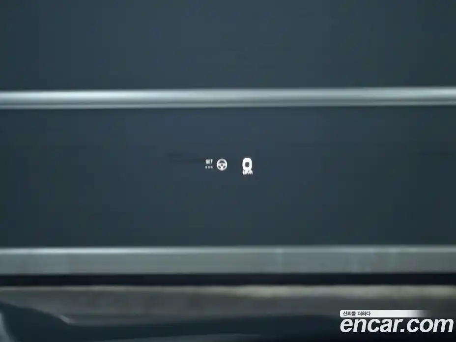 Porsche Taycan 2025 0.1 Автомат в Москве № 197731, фото 18