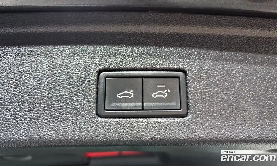 Volkswagen Touareg 2020 3.0 Автомат в Москве № 199122, фото 6