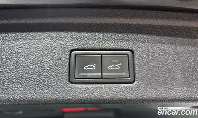 Volkswagen Touareg 2020 3.0 Автомат в Москве № 199122, миниатюра 6