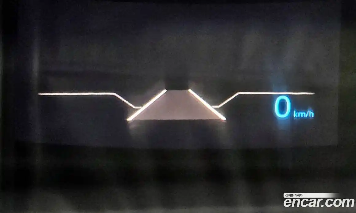 Volkswagen Touareg 2020 3.0 Автомат в Москве № 199122, фото 8