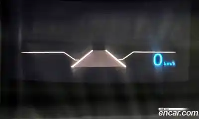 Volkswagen Touareg 2020 3.0 Автомат в Москве № 199122, миниатюра 8