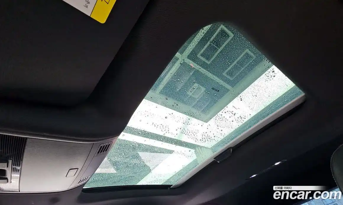 Volkswagen Golf 2016 2.0 Автомат в Москве № 199267, фото 18