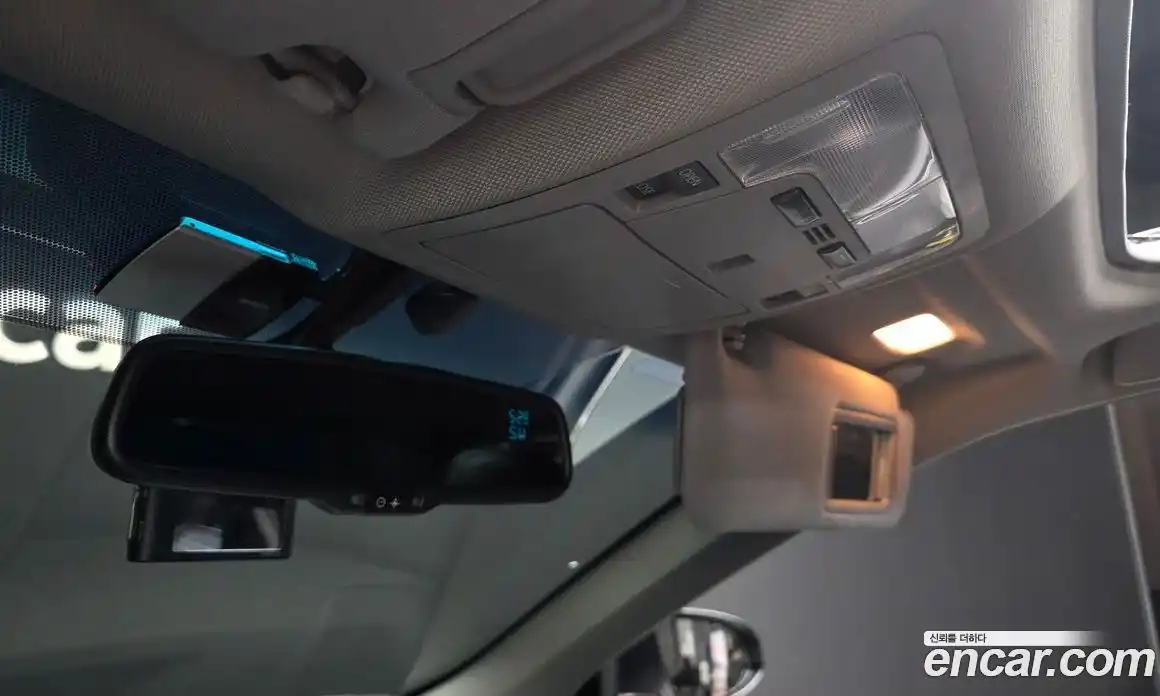 Toyota Camry 2017 2.5 Автомат в Москве № 199673, фото 16