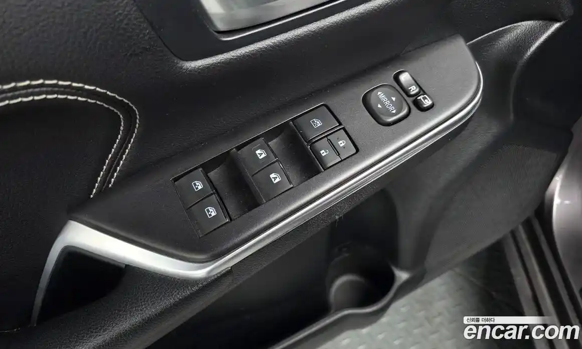 Toyota Camry 2017 2.5 Автомат в Москве № 199673, фото 18